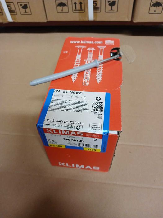 klimas 8x180 8x200 8x220 holsuruburi negrese 3.5x35 case acoperisuri