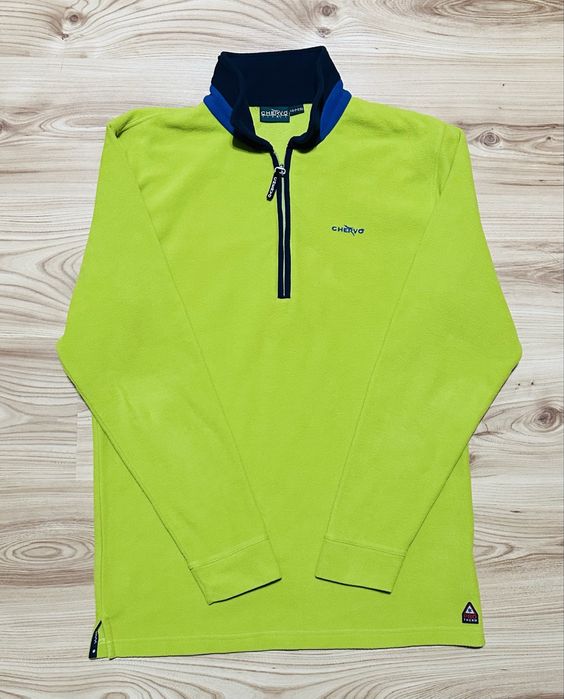 Hakett,Parajumpers,Mckinley,Nike,Takeshy,Jack Woltskin,Patagonia.