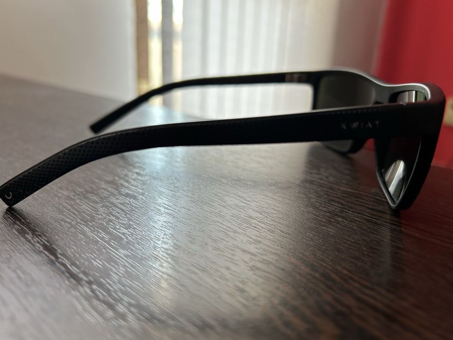 Маркови слънчеви очила KWIAT