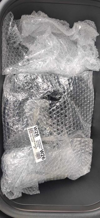 Оригинален Кабел за зареждане тип2 шоко