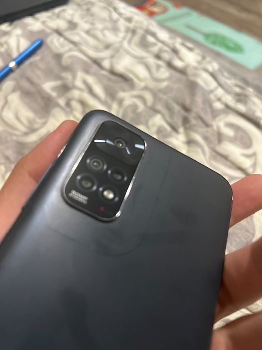 Redmi note 11 128gb