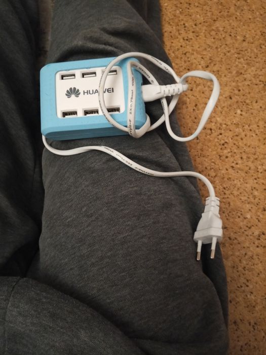 Сатылады 5000тенге