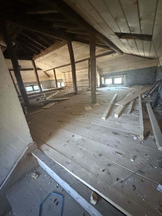 Продава се Къща в с. Смилян, Област Смолян - 142 кв.м за 627 €/кв.м - Снимка #13