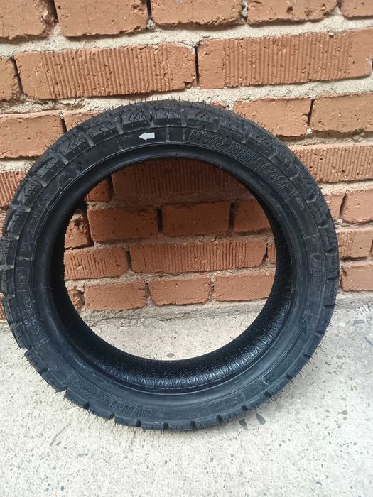 130/60/13 Mitas MC32 WinScoot гума за скутер