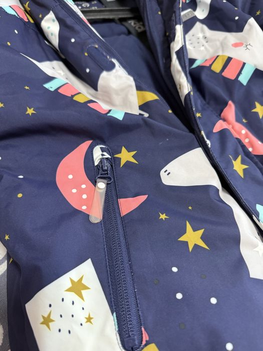 Продам комбинезон крокид