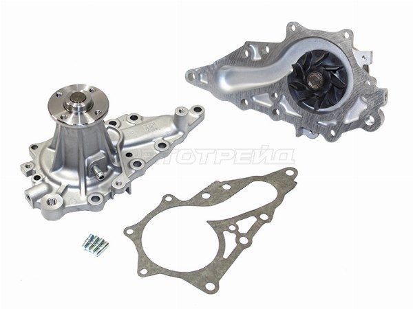 Помпа Toyota Altezza