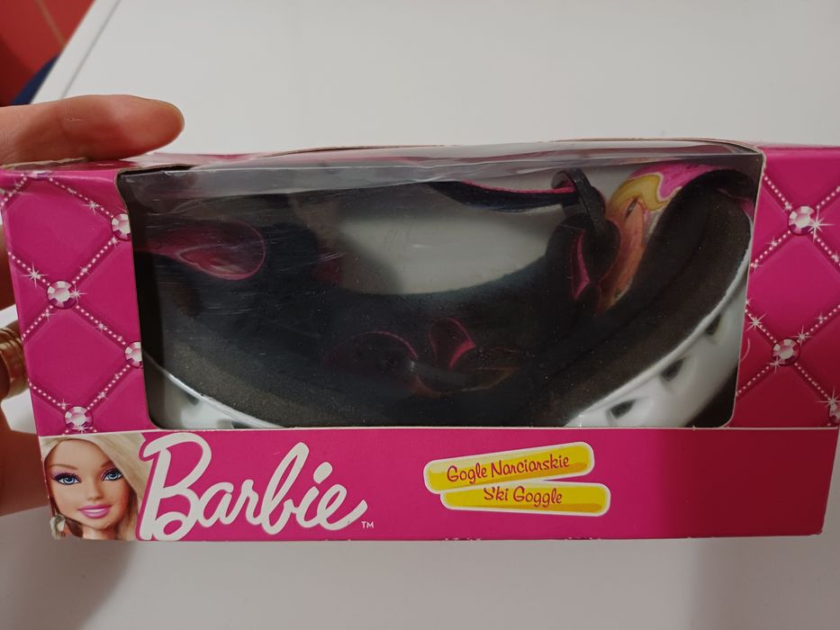 Casca uvex mar 52-54 ochelari gratuit