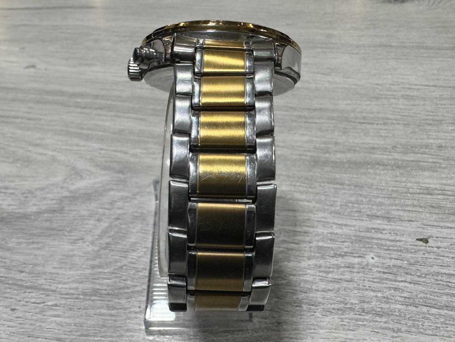 Мъжки часовник Sekonda 1698 Quartz