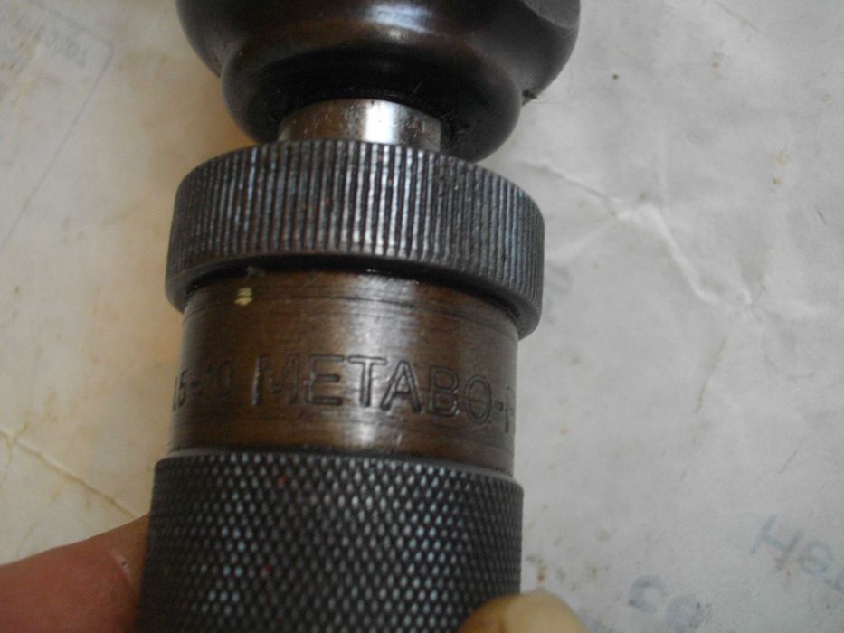 Профи Грм Пневматични Тресчотка  БГ Отвертка ЕСПА Прав Шлайф Винтоверт