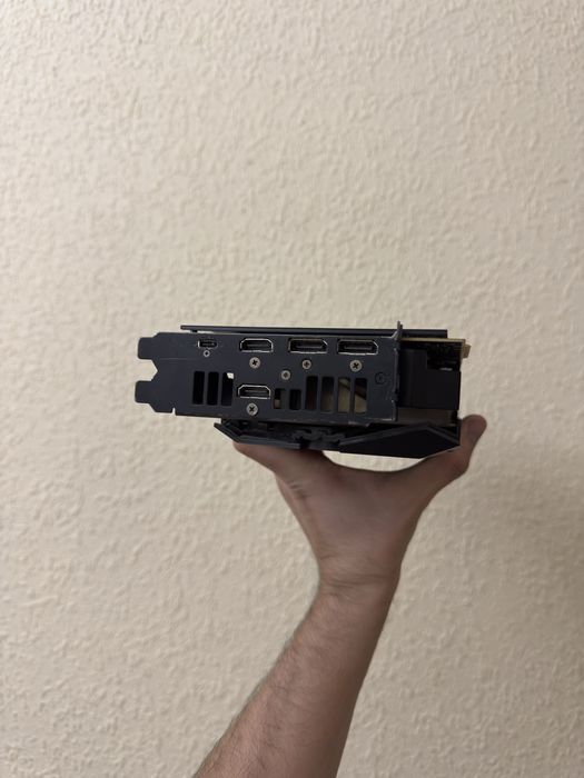 rtx 2080 asus rog strix