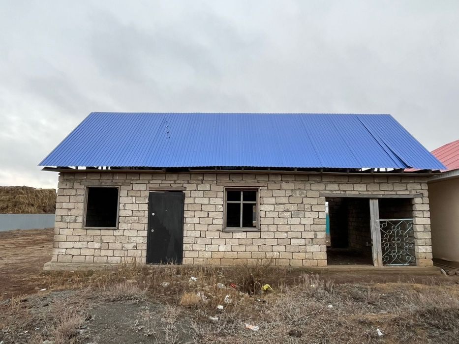 Продам земельный участок