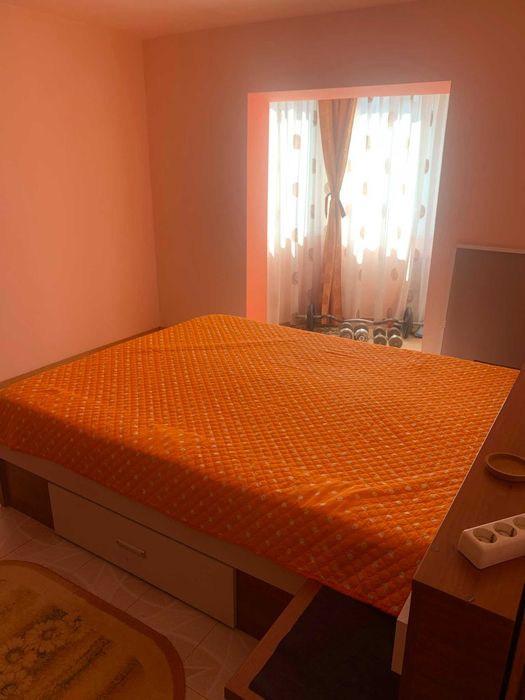 Apartament de vanzare