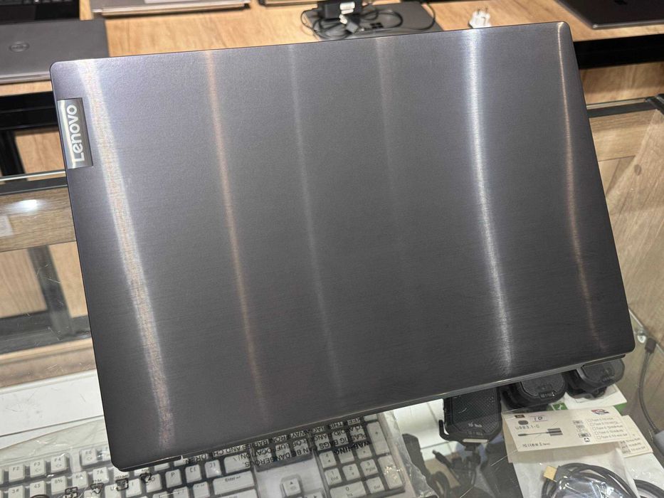 Lenovo ideaPad s145-15IGM Celeron N4100 ram 4 HDD 1TB