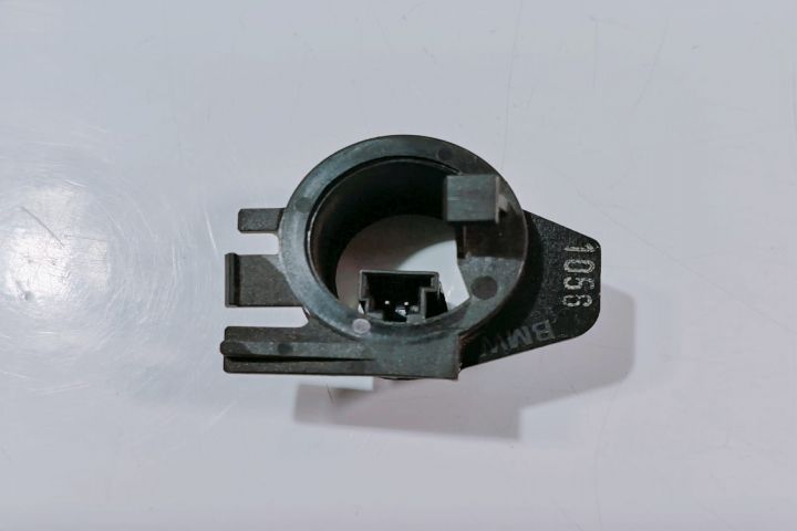 Cititor cheie 9239418 BMW Seria 3 F30/F31/F34 seria