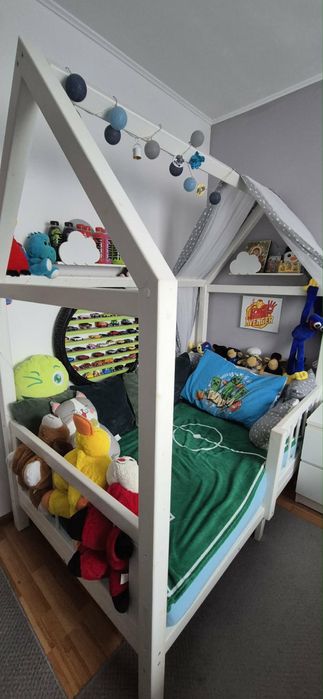 Patut copii monteaori