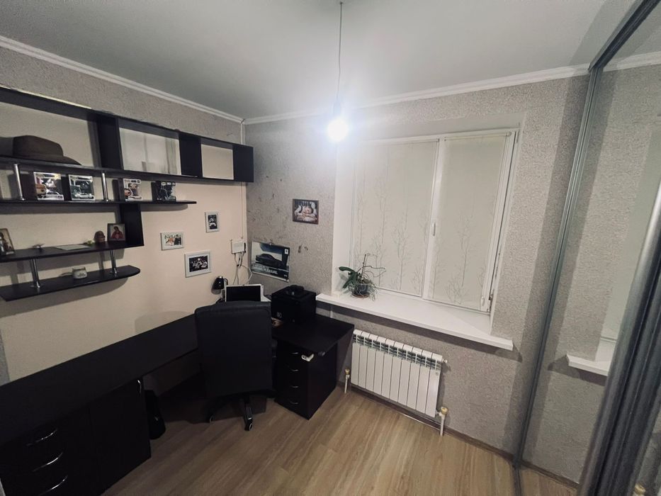 Продам дом на асане