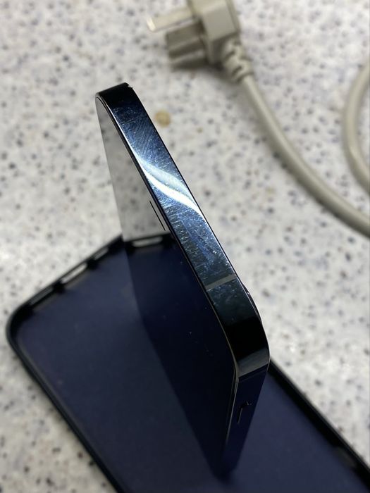 Айфон 12 про 128гб