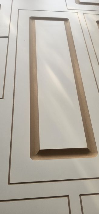 Fronturi usi mobilier
