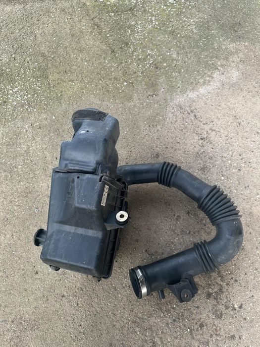 Части за Мазда Демио / Mazda Demio