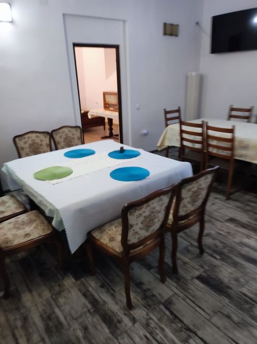 Festivalul POSADA 2026