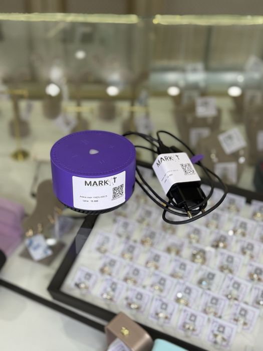 Алиса лайт YNDX-00025