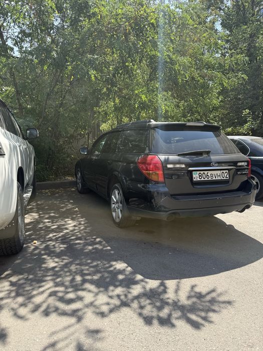 Авто в рассрочку