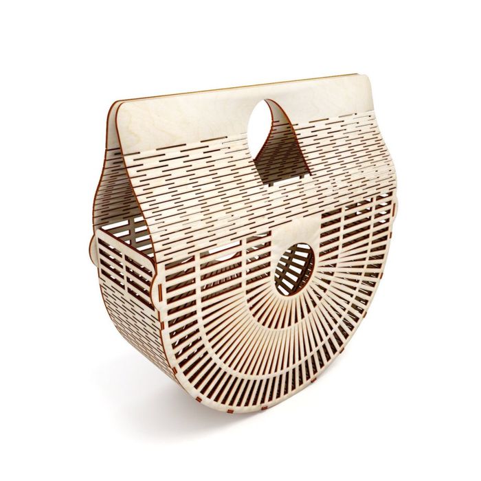 Услуги лазерной резки/Lazerda kesish xizmati