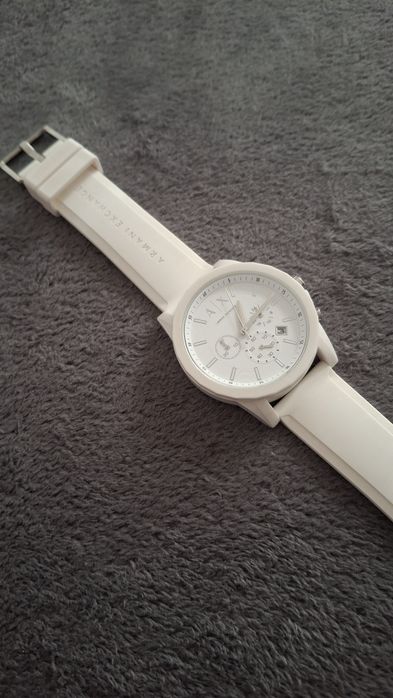 Ceas Armani Exchange  Original ( Unisex) Superb  !!!