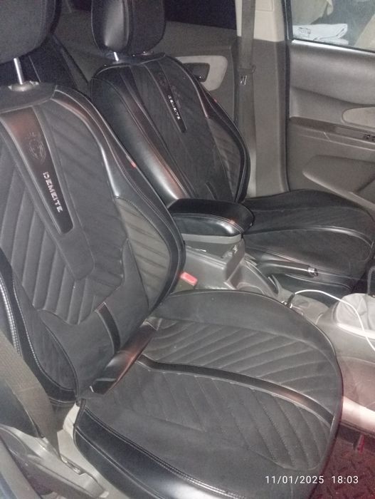 3-chi pazetsa Kobilit Navorotlari bor mator karobka xadavoyga ishi yuq