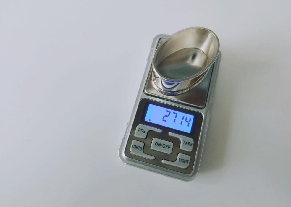 Inel Servetele argint 800 , Italia, copii