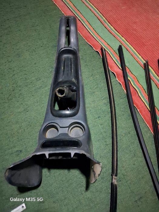 Чехол матизга ва лодка матизнике