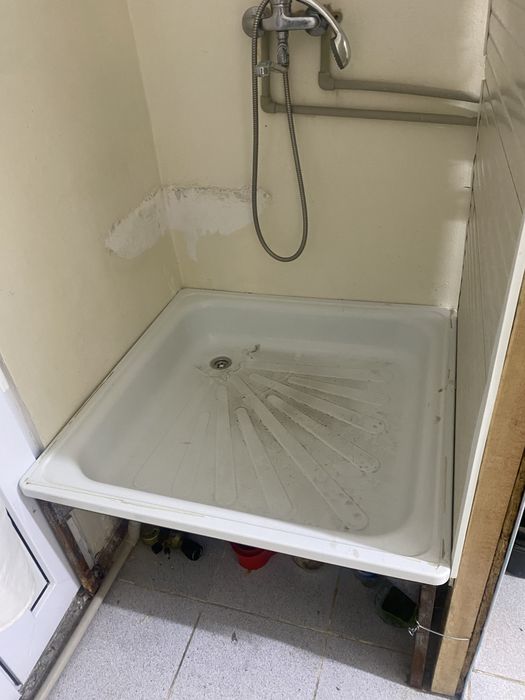 Продам поддон для душа