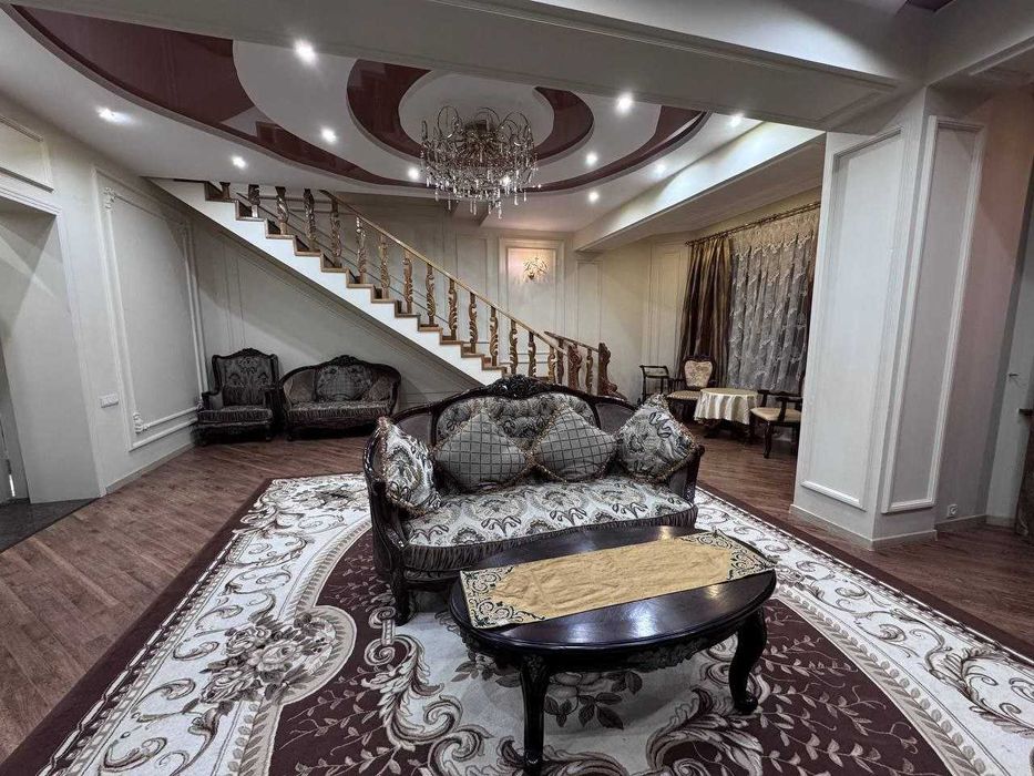 Продается квартира СРОЧНААА ул Чехова