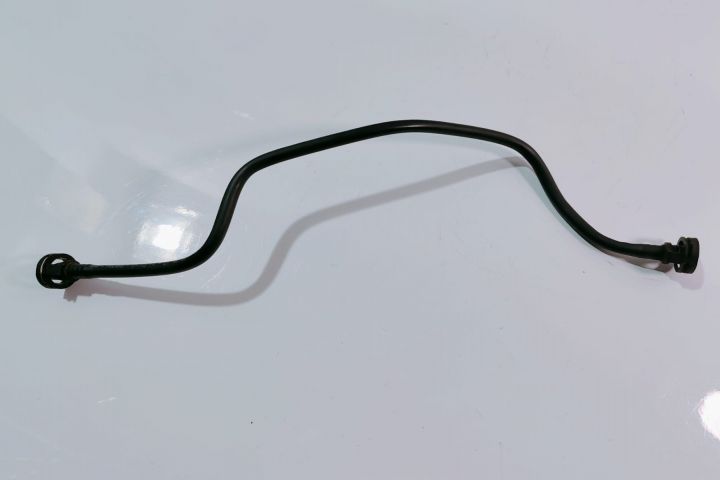 Conducta apa  8K0121164E Audi A4 B8/8K