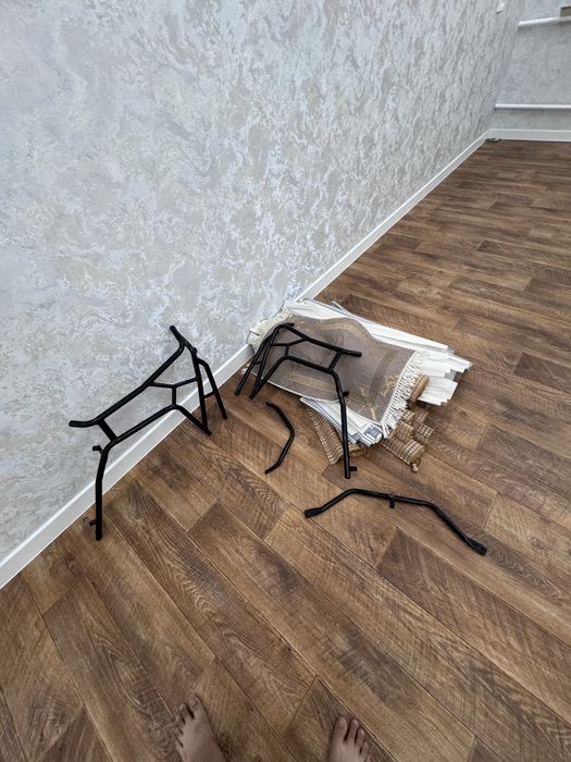 макси зашита новый