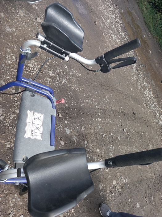 Инвалидные кресла,каталки