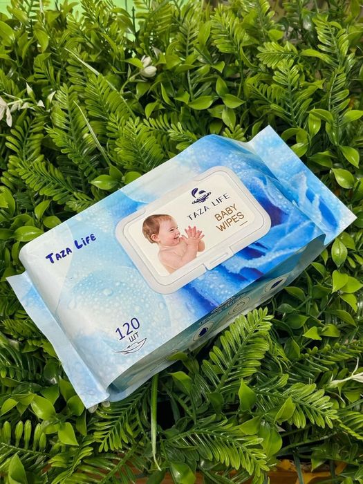 Поиск дистрибьюторов.