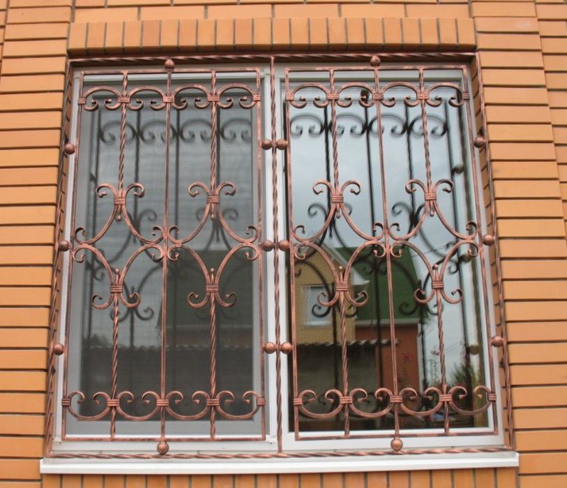 Решетки Мангал Навесы