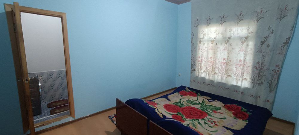 Ховли сотилади 8,5 сотих