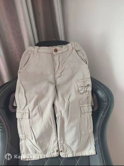 Детская   одежда