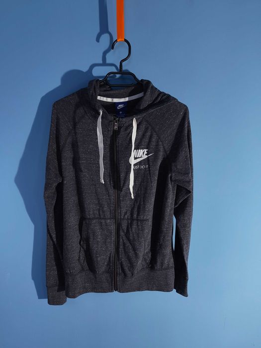 NIKE Горнище/Дамско М