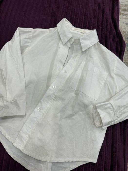 Отдам бесплатно вещи