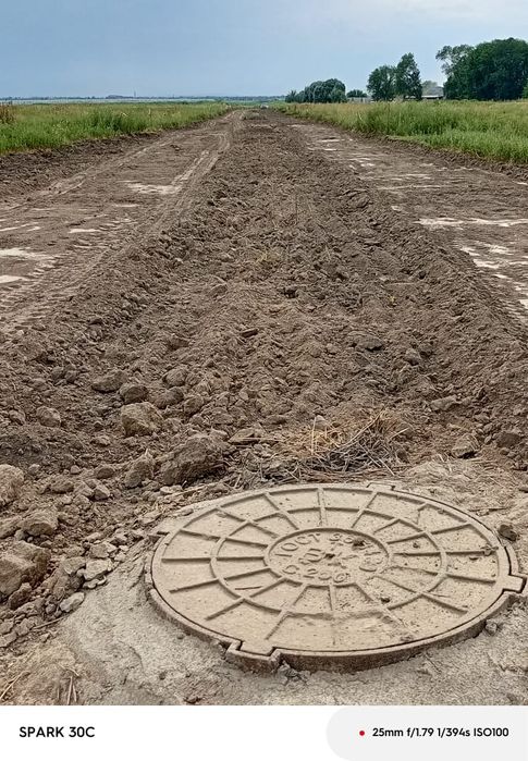 Продам участки в Кызылту