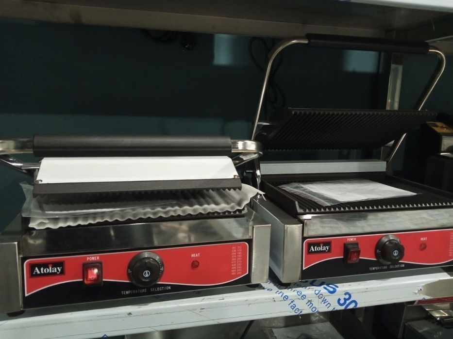 Tostr izgra тостер лаваш shurma turkiya maxsulotlari