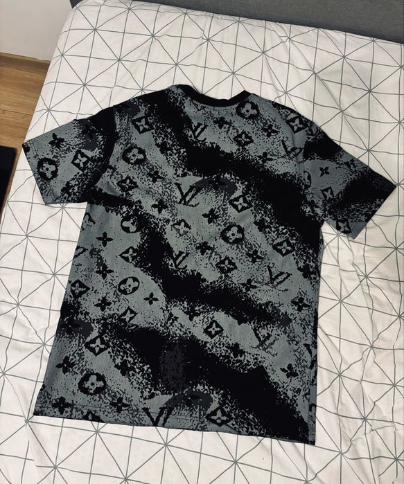 Тениска Louis Vuitton