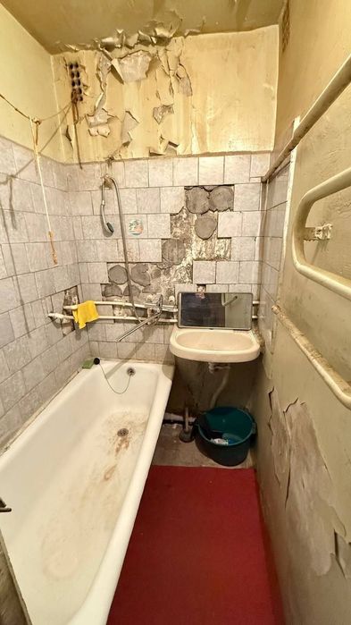 Kvartira sotiladi. Arzon Narxda...