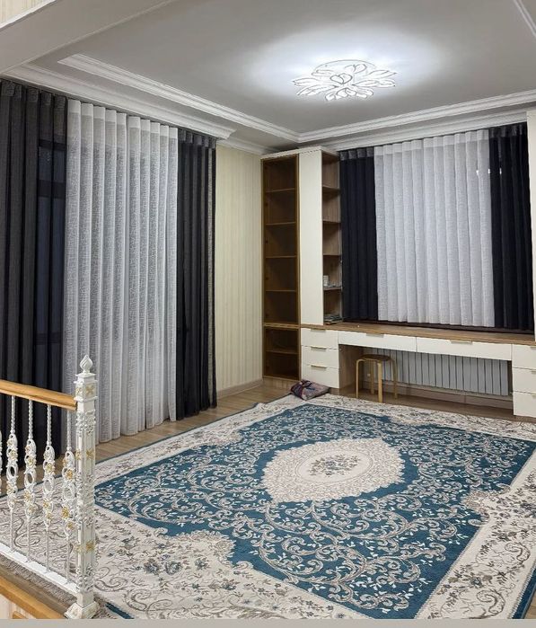 Praym JALYUZI Buxoro sifatli va xamyonbob