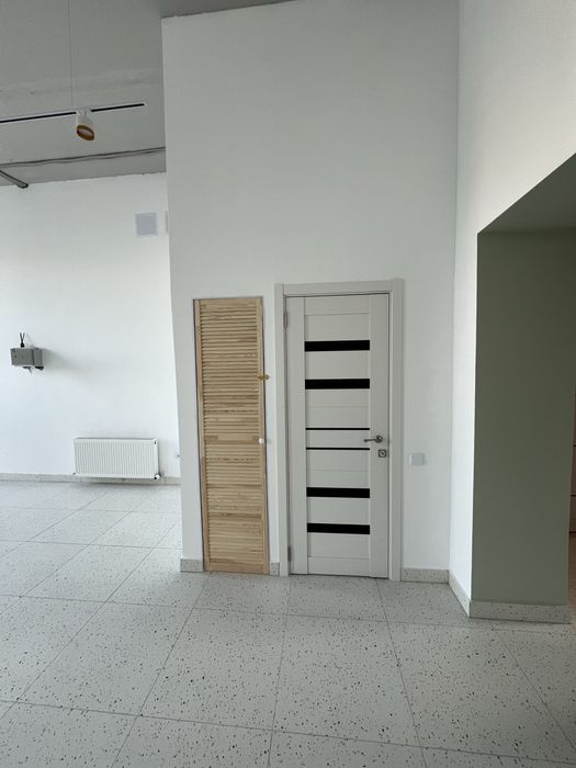 Сдам помещение под коммерцию