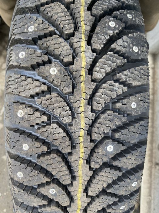 175/65 на 14 в нал