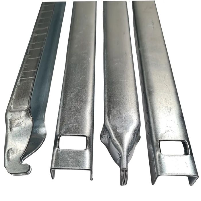 Montanti, distantier, pana, vincluri cravate coltare juguri stalp, morset blocator broscuta fluture tije filetate accesorii cofraje doka panouri